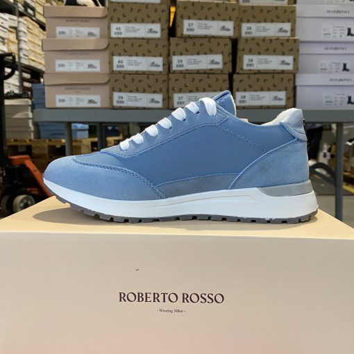 roberto rosso noxi blue2