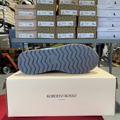 roberto rosso noxi blue4