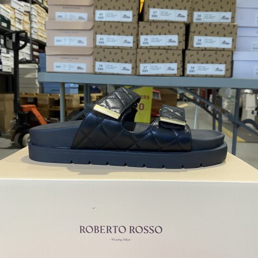 roberto rosso rimini black1