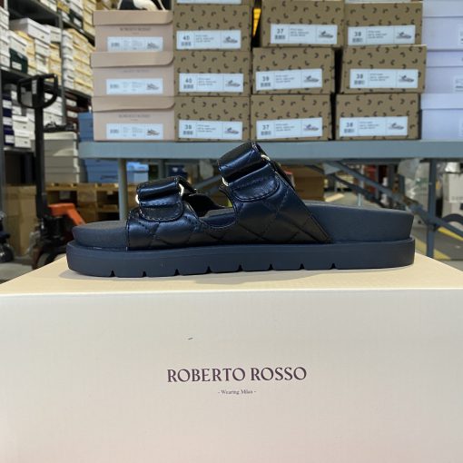 roberto rosso rimini black3