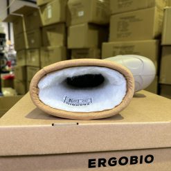 ergobio arbolite black