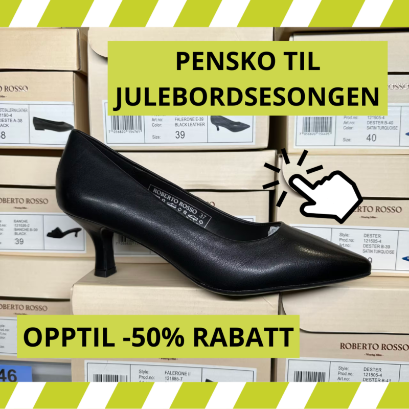 pensko 50%