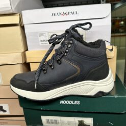 jean paul arcalod navy