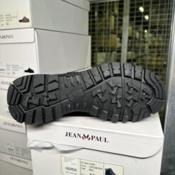 jean paul cordon black