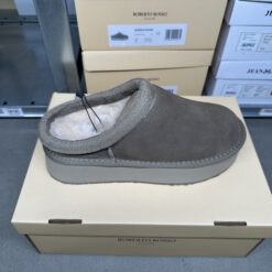 roberto rosso cabot max lemon pepper
