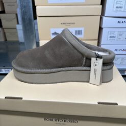 roberto rosso cabot max lemon pepper