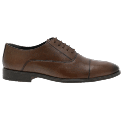gregers bergamo dk.brown
