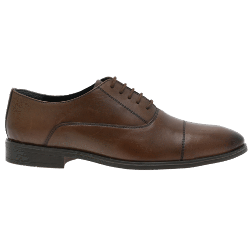 gregers bergamo dk.brown