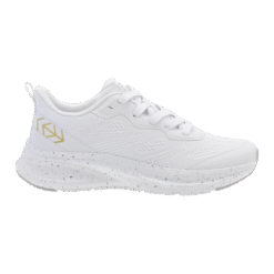 ergobio wayma w white