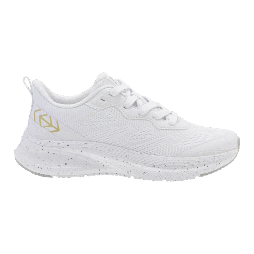 ergobio wayma w white