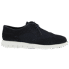 gregers sport brogue navy