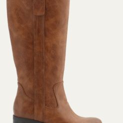 roberto rosso camperos high plain conjak