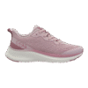 ergobio wayma w dusty pink