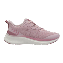 ergobio wayma w dusty pink