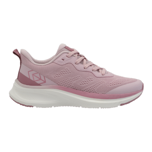 ergobio wayma w dusty pink