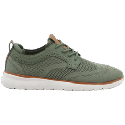 gregers formatop khaki