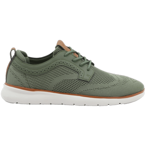 gregers formatop khaki