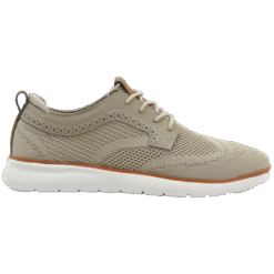 gregers formatop khaki