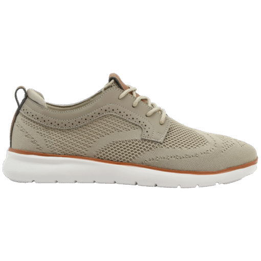 gregers formatop khaki