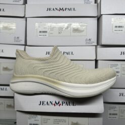 jean paul mirabeau coupe bright white