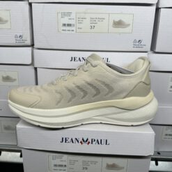 jean paul mirabeau coupe bright white