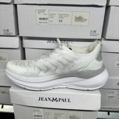jean paul mirabeau coupe bright white
