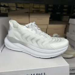 jean paul mirabeau coupe bright white