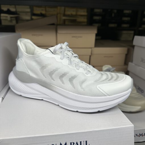 jean paul mirabeau coupe bright white