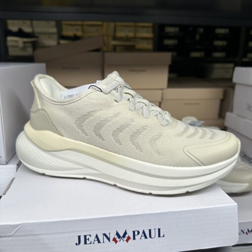 jean paul mirabeau coupe bright white