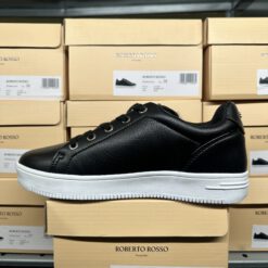 jean paul mirabeau coupe bright white