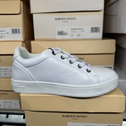 jean paul mirabeau coupe bright white