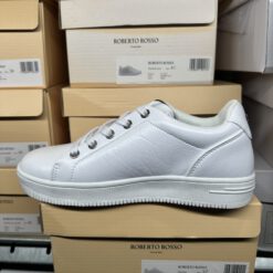 jean paul mirabeau coupe bright white