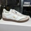 jean paul mirabeau coupe bright white