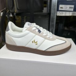 jean paul mirabeau coupe bright white