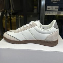 jean paul mirabeau coupe bright white