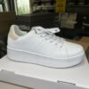 jean paul mirabeau coupe bright white