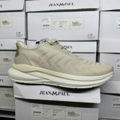 jean paul montant slipstep bright white