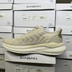 jean paul montant slipstep bright white