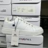 jean paul coupe bright white
