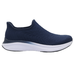 jean paul avignon slipstep slipon sky captain