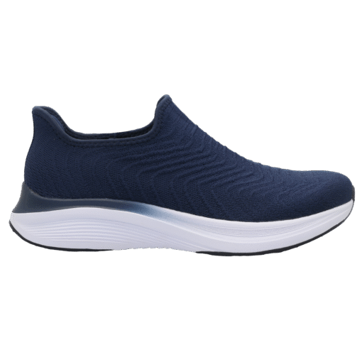 jean paul avignon slipstep slipon sky captain