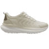 jean paul dijon m slipstep oatmeal