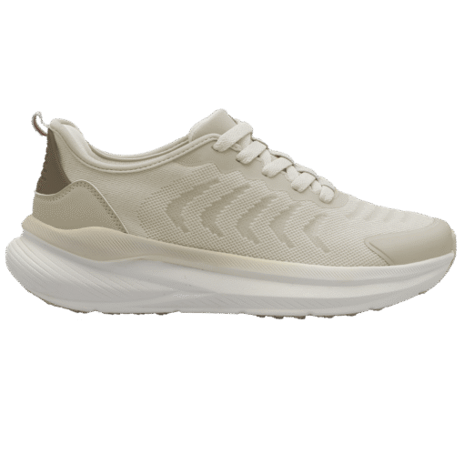 jean paul dijon m slipstep oatmeal