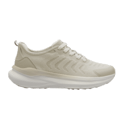 jean paul dijon w slipstep oatmeal