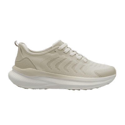 jean paul dijon w slipstep oatmeal