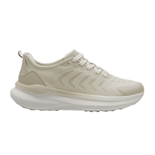 jean paul dijon w slipstep oatmeal