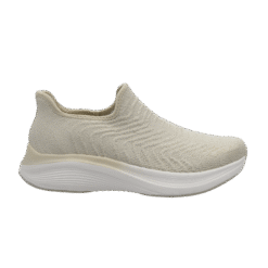 jean paul lourdes slipstep slipon oatmeal