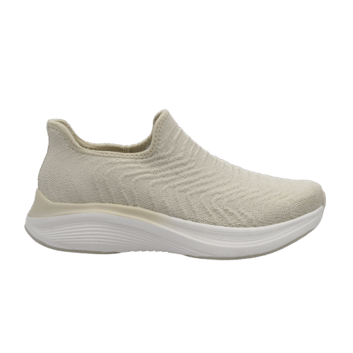 jean paul lourdes slipstep slipon oatmeal
