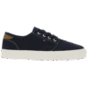 jean paul marc navy lazer