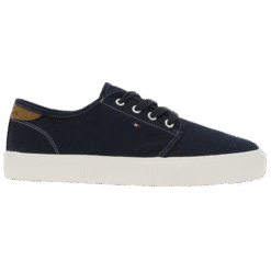 jean paul marc navy lazer